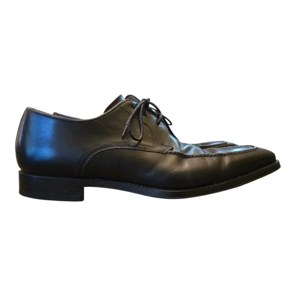 Men's MAGNANNI Oxfords sz 7